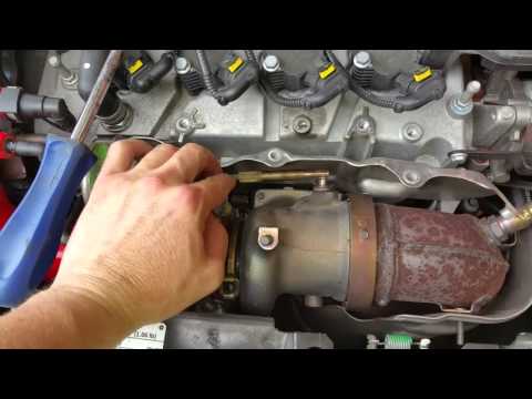 See P232F repair manual